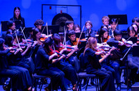 Orange County School of the Arts Foundation - Season Finale 2026