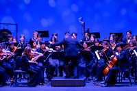 Orange County School of the Arts Foundation - Season Finale 2026