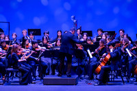 Orange County School of the Arts Foundation - Season Finale 2026