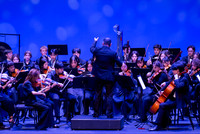 Orange County School of the Arts Foundation - Season Finale 2026