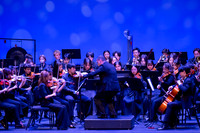 Orange County School of the Arts Foundation - Season Finale 2026