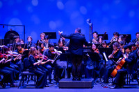 Orange County School of the Arts Foundation - Season Finale 2026