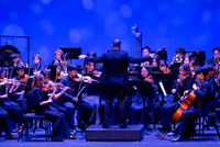 Orange County School of the Arts Foundation - Season Finale 2026