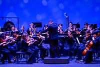 Orange County School of the Arts Foundation - Season Finale 2026