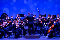 Orange County School of the Arts Foundation - Season Finale 2026