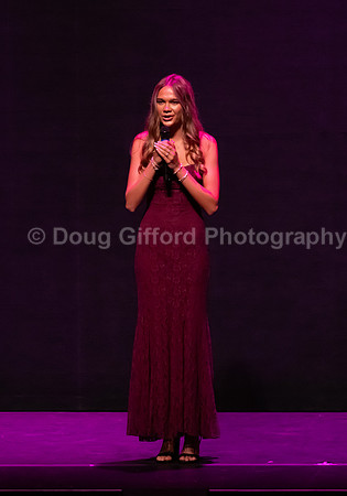 Orange County School of the Arts Foundation - Season Finale 2026
