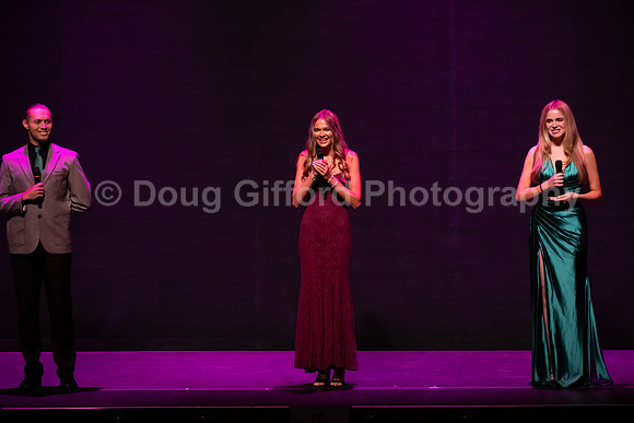 Orange County School of the Arts Foundation - Season Finale 2026