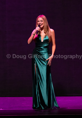 Orange County School of the Arts Foundation - Season Finale 2026