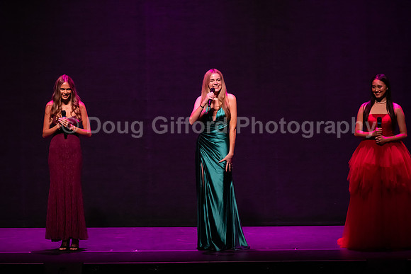 Orange County School of the Arts Foundation - Season Finale 2026