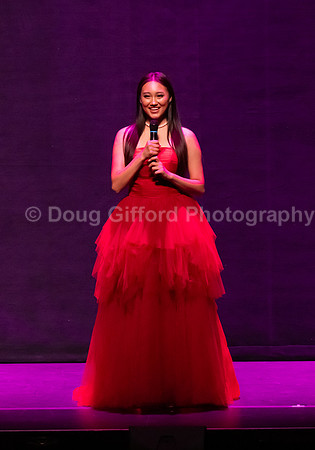 Orange County School of the Arts Foundation - Season Finale 2026