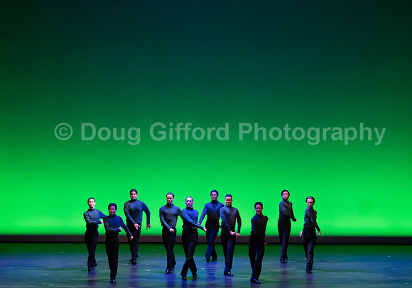 Orange County School of the Arts Foundation - Season Finale 2026