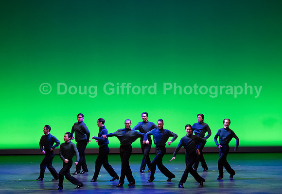 Orange County School of the Arts Foundation - Season Finale 2026