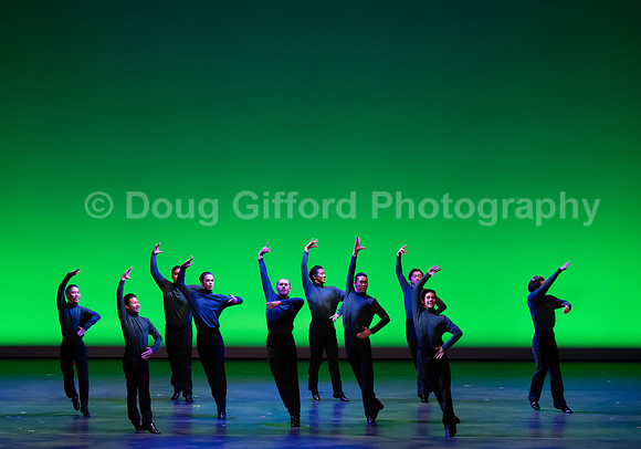 Orange County School of the Arts Foundation - Season Finale 2026