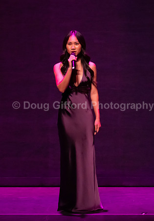 Orange County School of the Arts Foundation - Season Finale 2026