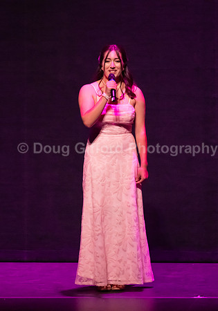 Orange County School of the Arts Foundation - Season Finale 2026