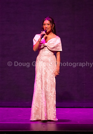 Orange County School of the Arts Foundation - Season Finale 2026
