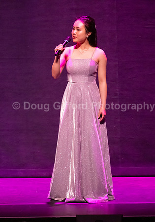 Orange County School of the Arts Foundation - Season Finale 2026