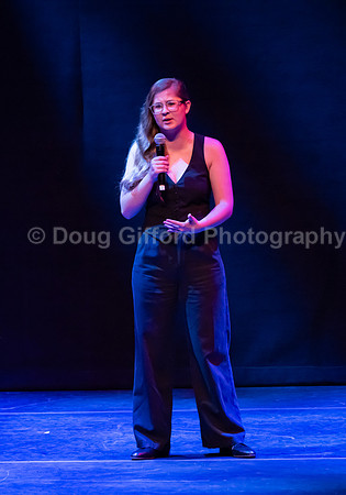 Orange County School of the Arts Foundation - Season Finale 2026