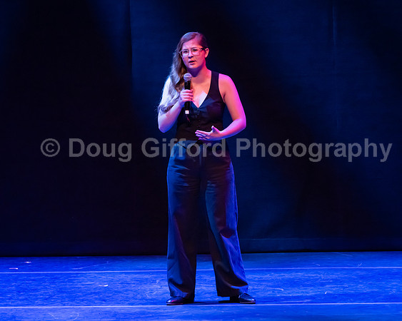 Orange County School of the Arts Foundation - Season Finale 2026