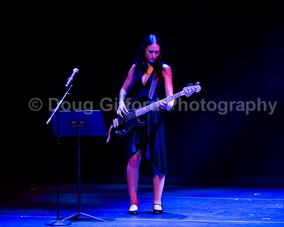 Orange County School of the Arts Foundation - Season Finale 2026