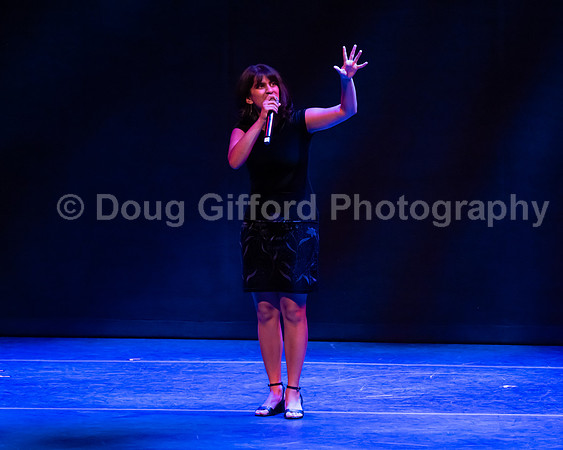 Orange County School of the Arts Foundation - Season Finale 2026