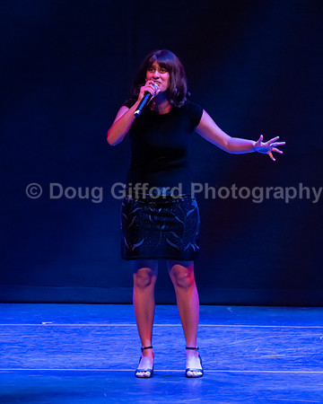 Orange County School of the Arts Foundation - Season Finale 2026