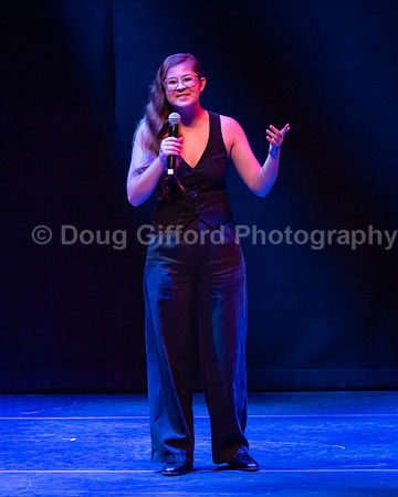 Orange County School of the Arts Foundation - Season Finale 2026