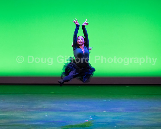 Orange County School of the Arts Foundation - Season Finale 2026