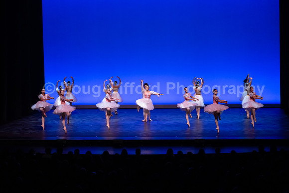 Orange County School of the Arts Foundation - Season Finale 2026