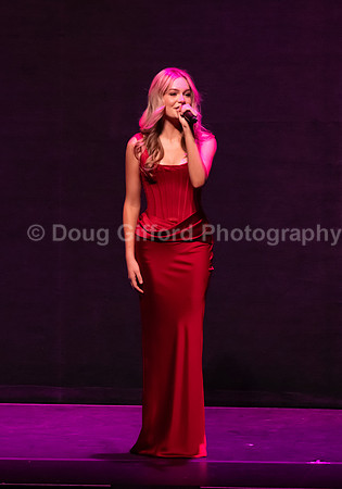 Orange County School of the Arts Foundation - Season Finale 2026
