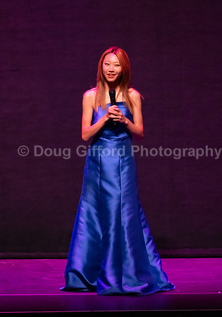 Orange County School of the Arts Foundation - Season Finale 2026