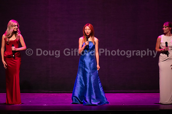 Orange County School of the Arts Foundation - Season Finale 2026