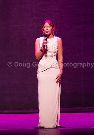 Orange County School of the Arts Foundation - Season Finale 2026