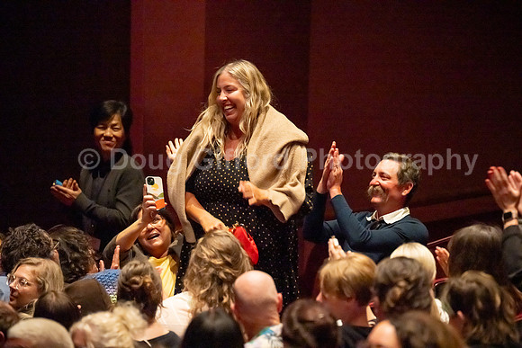 Orange County School of the Arts Foundation - Season Finale 2026