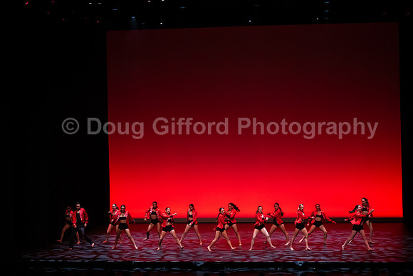 Orange County School of the Arts Foundation - Season Finale 2026