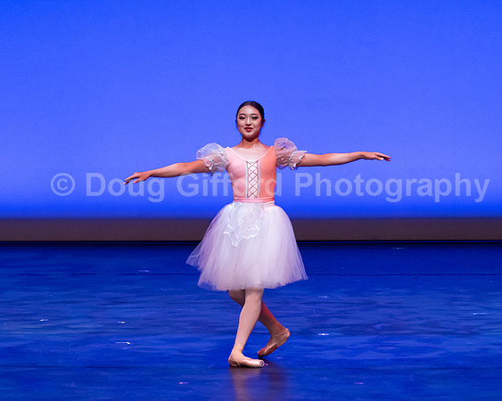 Orange County School of the Arts Foundation - Season Finale 2026