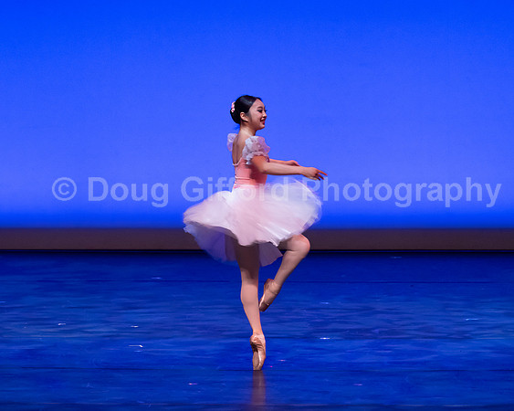 Orange County School of the Arts Foundation - Season Finale 2026