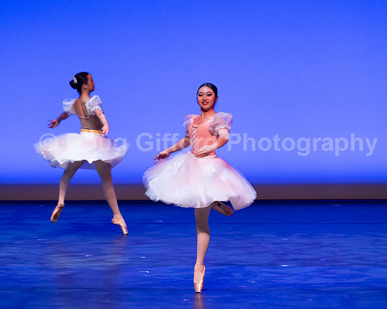 Orange County School of the Arts Foundation - Season Finale 2026