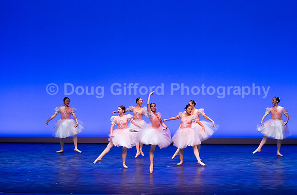 Orange County School of the Arts Foundation - Season Finale 2026