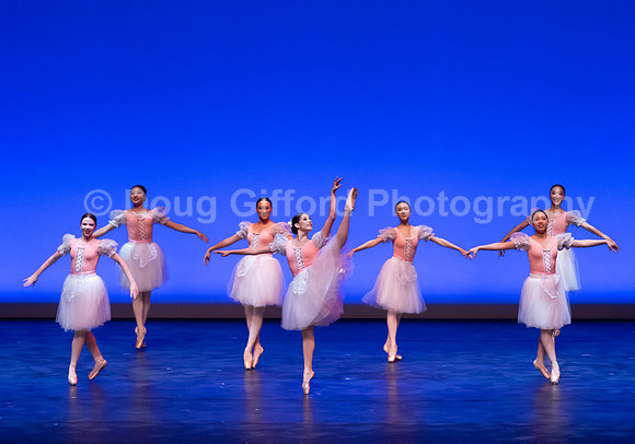 Orange County School of the Arts Foundation - Season Finale 2026