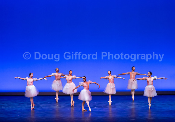 Orange County School of the Arts Foundation - Season Finale 2026