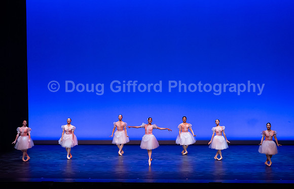 Orange County School of the Arts Foundation - Season Finale 2026