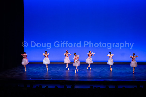 Orange County School of the Arts Foundation - Season Finale 2026