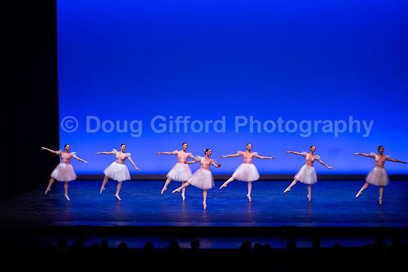 Orange County School of the Arts Foundation - Season Finale 2026