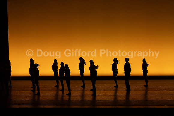 Orange County School of the Arts Foundation - Season Finale 2026