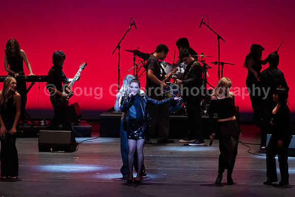 Orange County School of the Arts Foundation - Season Finale 2026