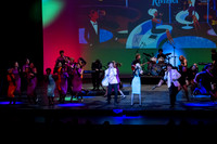 OCSA / 2026 Season Finale 052326