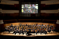 Pacific Symphony - Shelley Conducts America @ 250