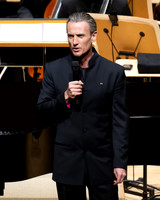Pacific Symphony - Shelley Conducts America @ 250