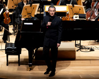 Pacific Symphony - Shelley Conducts America @ 250